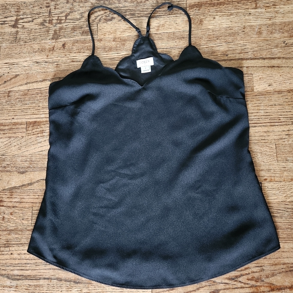 J Crew Top